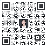 美国签证代理公司,美国签证代办包过美国签证代办机构美国签证代办费用
