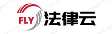 美国签证代理公司,美国签证代办包过美国签证代办机构美国签证代办费用